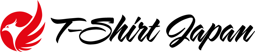 T-shirtjapan